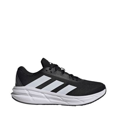 Buty męskie adidas Questar 3 Running ID6320