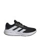 Buty męskie adidas Questar 3 Running ID6320