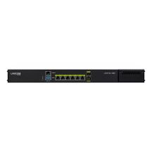 LANCOM WLC-2000 gateway/kontroler 10, 100, 1000 Mbit/s