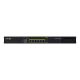 LANCOM WLC-2000 gateway/kontroler 10, 100, 1000 Mbit/s