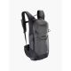 Plecak EVOC FR Lite Race 10 carbon grey - black