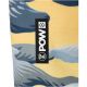 2. Kominiarka dziecięca BUFF THERMONET® HINGED BALACLAVA CROWTH POW MULTI