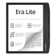 14. Czytnik E-booków PocketBook Era Lite 710 7" 16GB WI-FI Stone Green