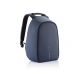 19. XD DESIGN PLECAK ANTYKRADZIEŻOWY BOBBY HERO SMALL GRANATOWY P/N: P705.705