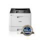 15. Brother HL-L8260CDW drukarka laserowa Kolor WiFi