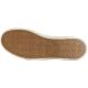 10. Buty Lee Cooper W LCW-24-44-2430LA
