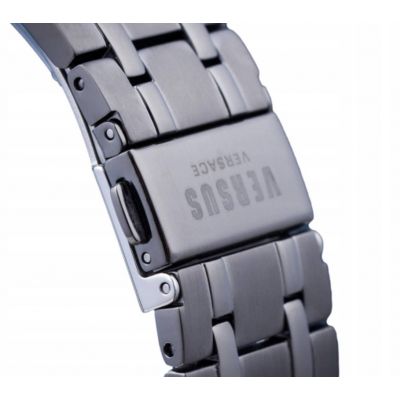 3. VERSUS VERSACE ZEGAREK SIMON'S TOWN VSP060718