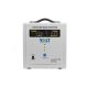 6. Przetwornica VOLT POLSKA SINUSPRO-1500E 12V 1050/1500W