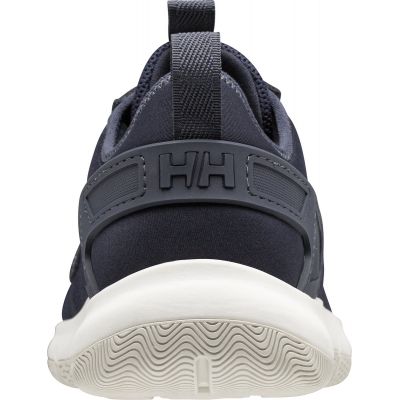 3. Buty Helly Hansen Henley M 11704 597