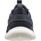 3. Buty Helly Hansen Henley M 11704 597