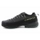4. Buty La Sportiva TX4 Evo W 37C900736