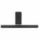 2. Soundbar Samsung HW-Q600F/EN 3.1.2 kan. 380W Bluetooth 4.2 Dolby Atmos Czarny
