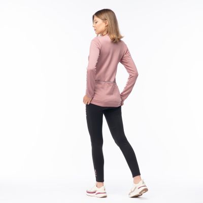 23. Bluza Fitanu Inverno Polartec W 92800612855