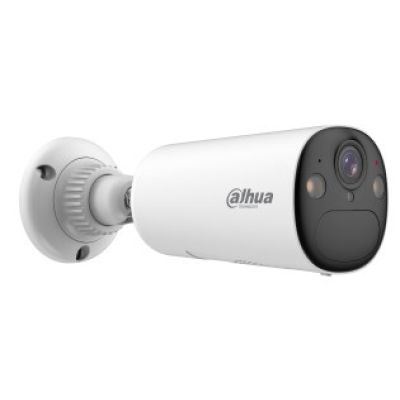 7. Dahua Technology KIT/BF4CP-4G-XL/M0508 Tubowa Kamera bezpieczeństwa IP Wewnętrz i na wolnym powietrzu 2560 x 1440 px Ściana
