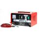Prostownik Sprint 15 15A 230V 12-24V