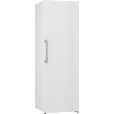 15. Zamrażarka szufladowa GORENJE FN619EEW5