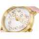 4. Zegarek Damski Guess Devotion GW0998L2 + BOX