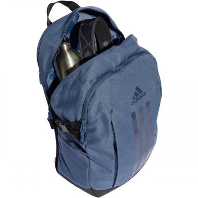 6. Plecak adidas Power VII IT5360