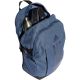 6. Plecak adidas Power VII IT5360