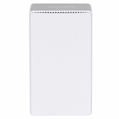 4. Router Mercusys MB230-4G LTE 4G+ Cat6, AC1200