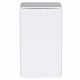 4. Router Mercusys MB230-4G LTE 4G+ Cat6, AC1200