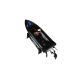 4. Amewi RC Boat Niebieska bateria litowo-jonowa Barracuda 1100mAh/14+