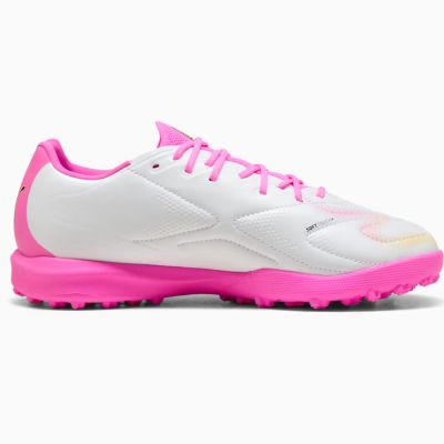 2. Buty Puma KING 20 Match Jr TT 108491-05