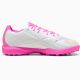 2. Buty Puma KING 20 Match Jr TT 108491-05