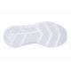 4. Buty Skechers GO Run Elevate - Sporty Spectacular Jr 303932L-HPK