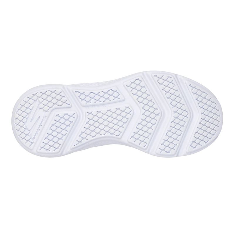 4. Buty Skechers GO Run Elevate - Sporty Spectacular Jr 303932L-HPK