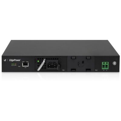 11. Ubiquiti EP-54V-150W Zasilacz modularny EdgePow