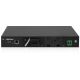 11. Ubiquiti EP-54V-150W Zasilacz modularny EdgePow