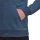 6. Bluza adidas Essentials Hoodie M GM6965