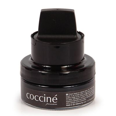 9. Preparat Coccine krem do skór licowych DA0241A