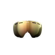 Szyby do gogli POC Fovea/Fovea Race Lens