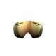 Szyby do gogli POC Fovea/Fovea Race Lens