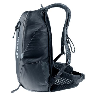 20. Plecak skiturowy Deuter Updays 20 - black