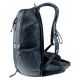20. Plecak skiturowy Deuter Updays 20 - black