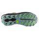 4. ASICS Gel-Trabuco 14 1011C166-200 Czarne 41,5