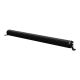 4. Lampa Osram LIGHTBAR VX1000-CB DR SM