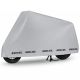 8. POKROWIEC NA MOTOR ROWER SKUTER 195x100CM DUNLOP