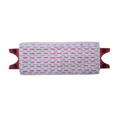 4. Mop obrotowy Vileda Ultramax TURBO