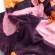 14. Damska Bluzka termoaktywna EKINA TOP WO'S