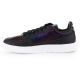 4. Buty adidas Supercourt W EG2012