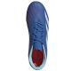 3. Buty piłkarskie adidas Predator Accuracy.3 L FG M GZ0015