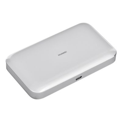 8. Router Huawei E5785-320a (kolor biały)