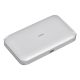 8. Router Huawei E5785-320a (kolor biały)