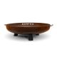 9. Palenisko ogrodowe Bonfeu Bonbowl Plus Ø60 FH3.600
