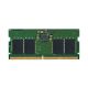 2. Kingston Technology KCP556SS6-8 moduł pamięci 8 GB 1 x 8 GB DDR5
