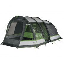 Namiot rodzinny High Peak Bozen 5.0 11836